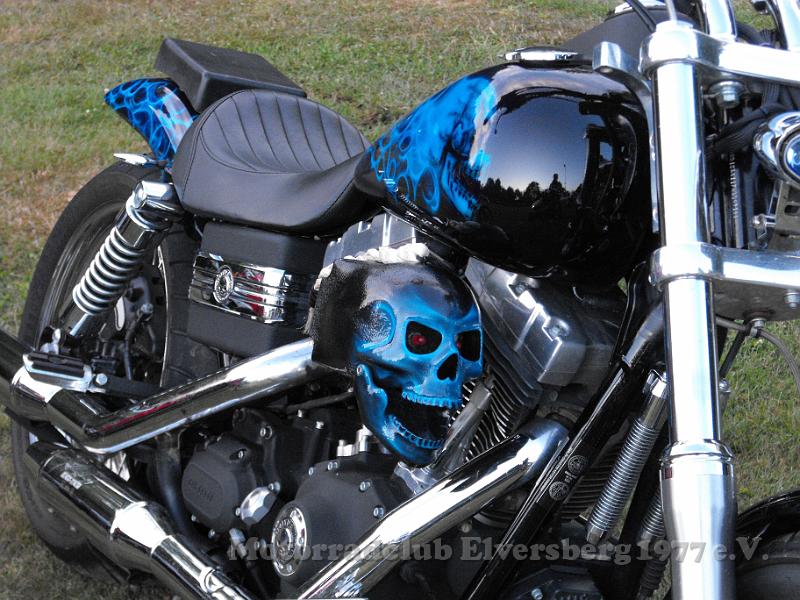 MCE Treffen 2010 - 165.jpg